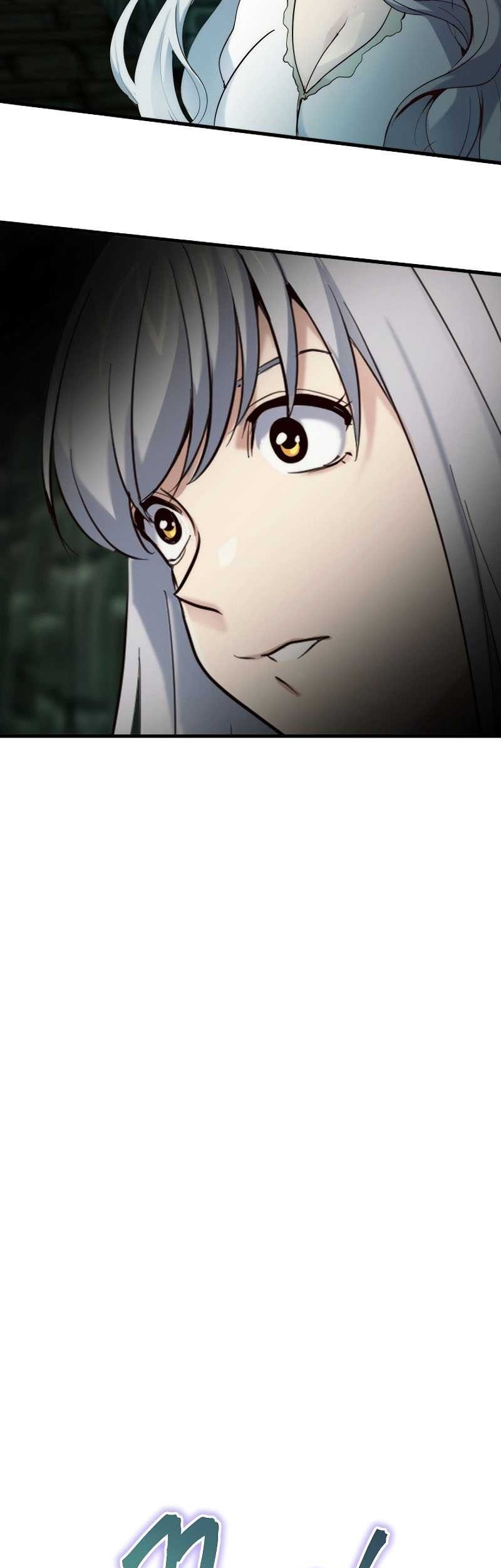 Surviving with a SSS-Rank Inventory Chapter 11 Gambar 51