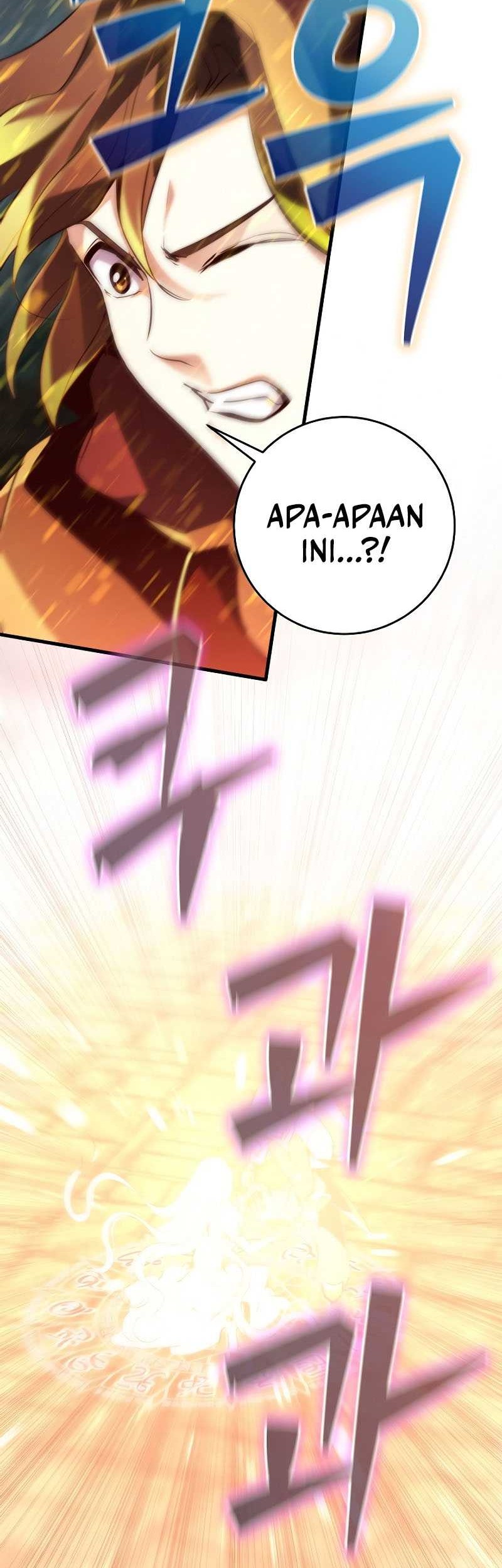 Surviving with a SSS-Rank Inventory Chapter 11 Gambar 57