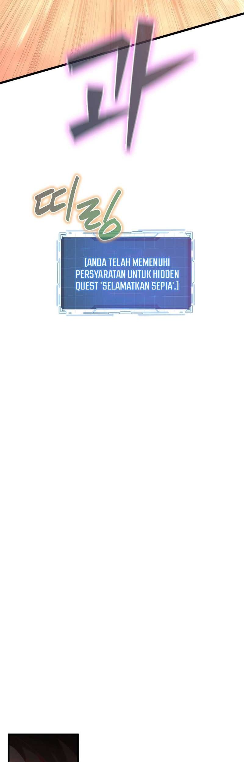 Surviving with a SSS-Rank Inventory Chapter 11 Gambar 58