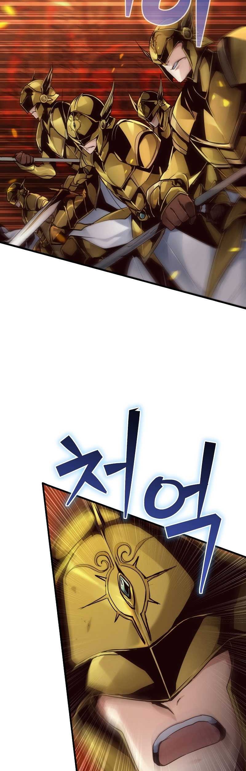 Surviving with a SSS-Rank Inventory Chapter 11 Gambar 62