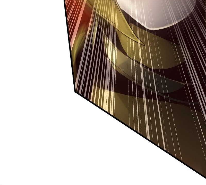 Surviving with a SSS-Rank Inventory Chapter 11 Gambar 63