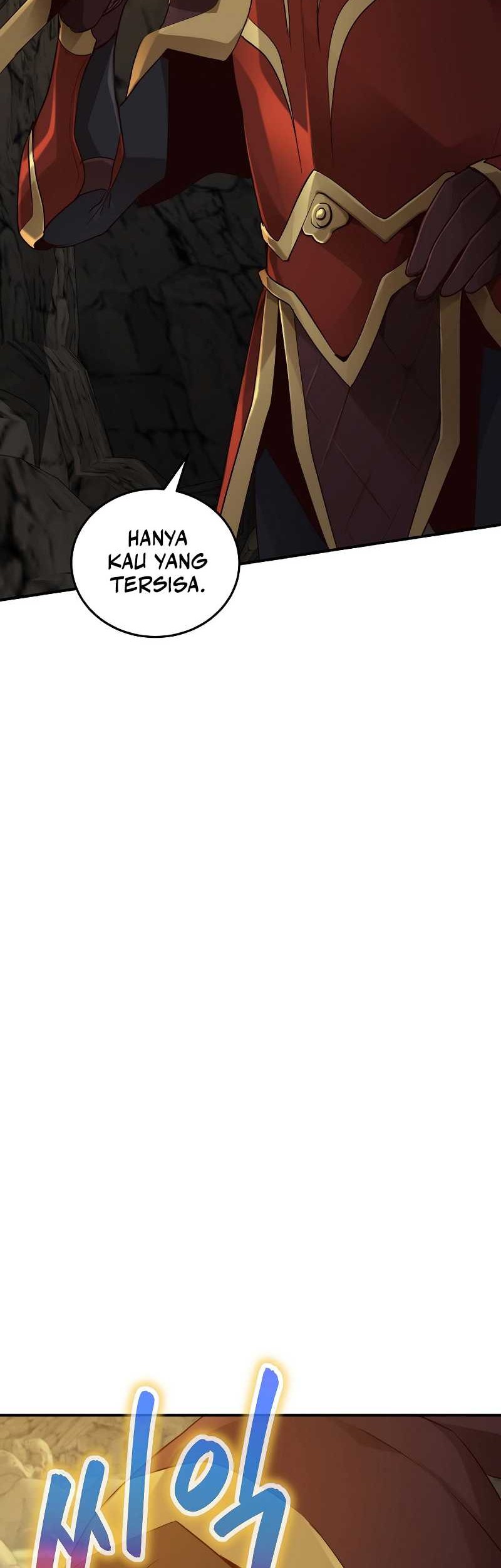 Surviving with a SSS-Rank Inventory Chapter 10 Gambar 65