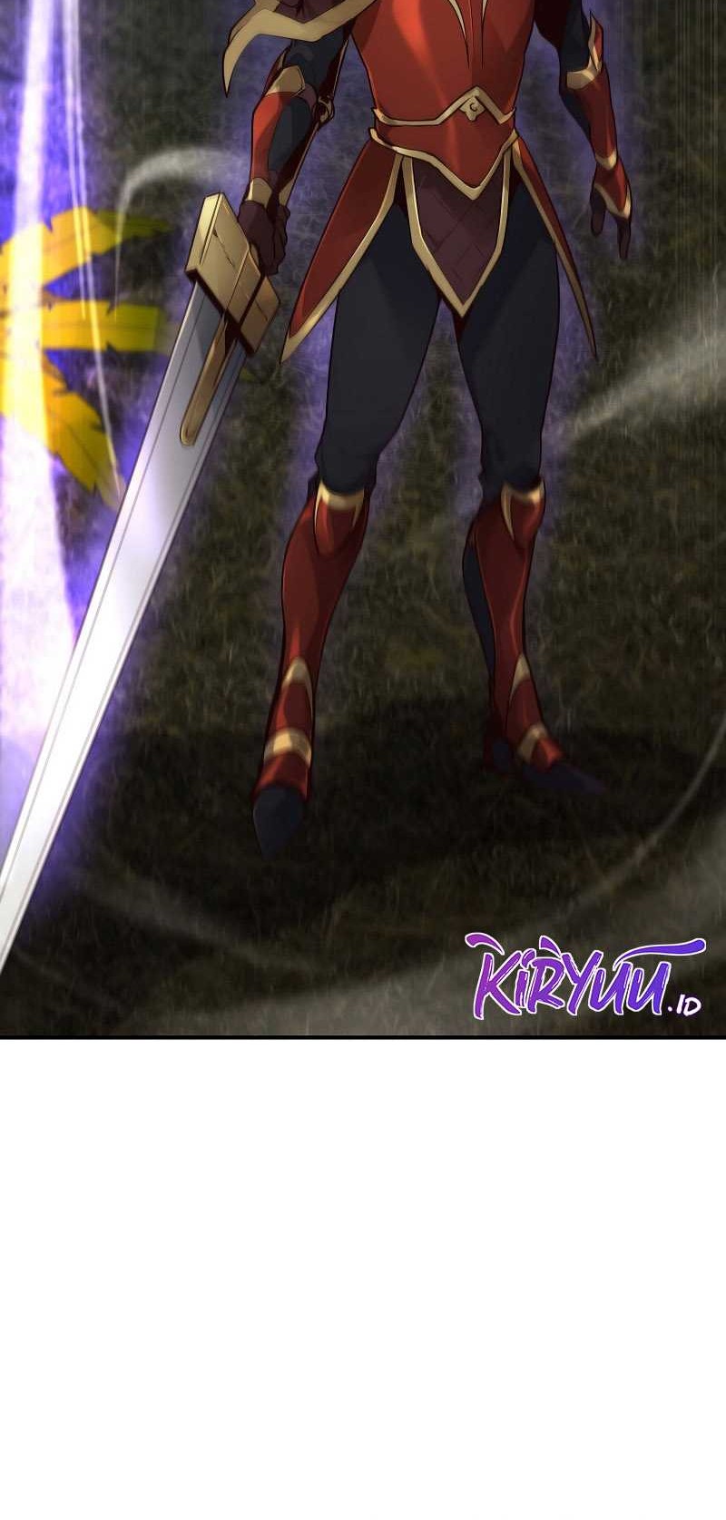 Surviving with a SSS-Rank Inventory Chapter 10 Gambar 7