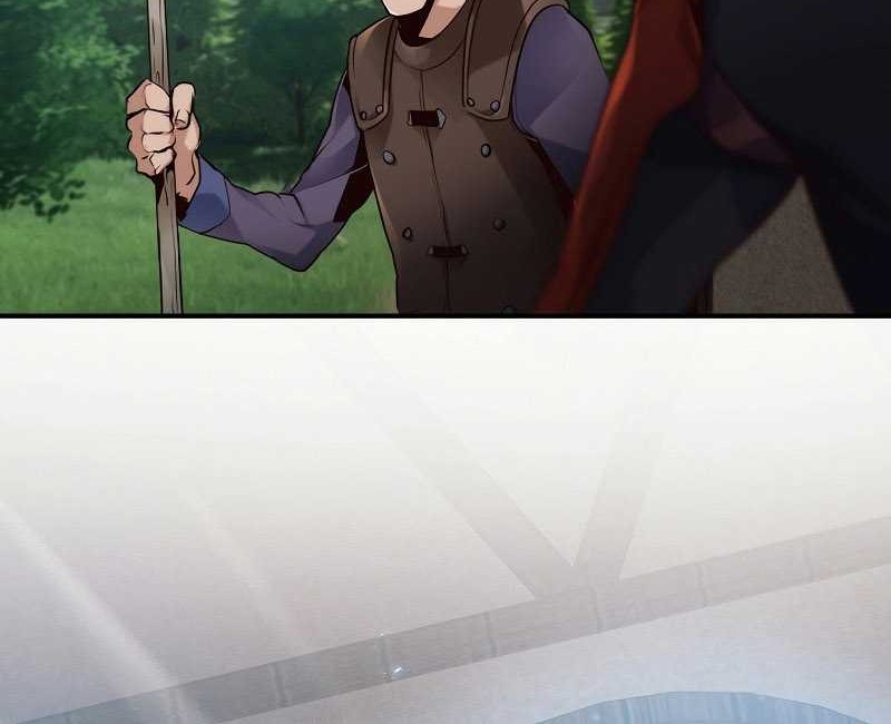 Surviving with a SSS-Rank Inventory Chapter 10 Gambar 13