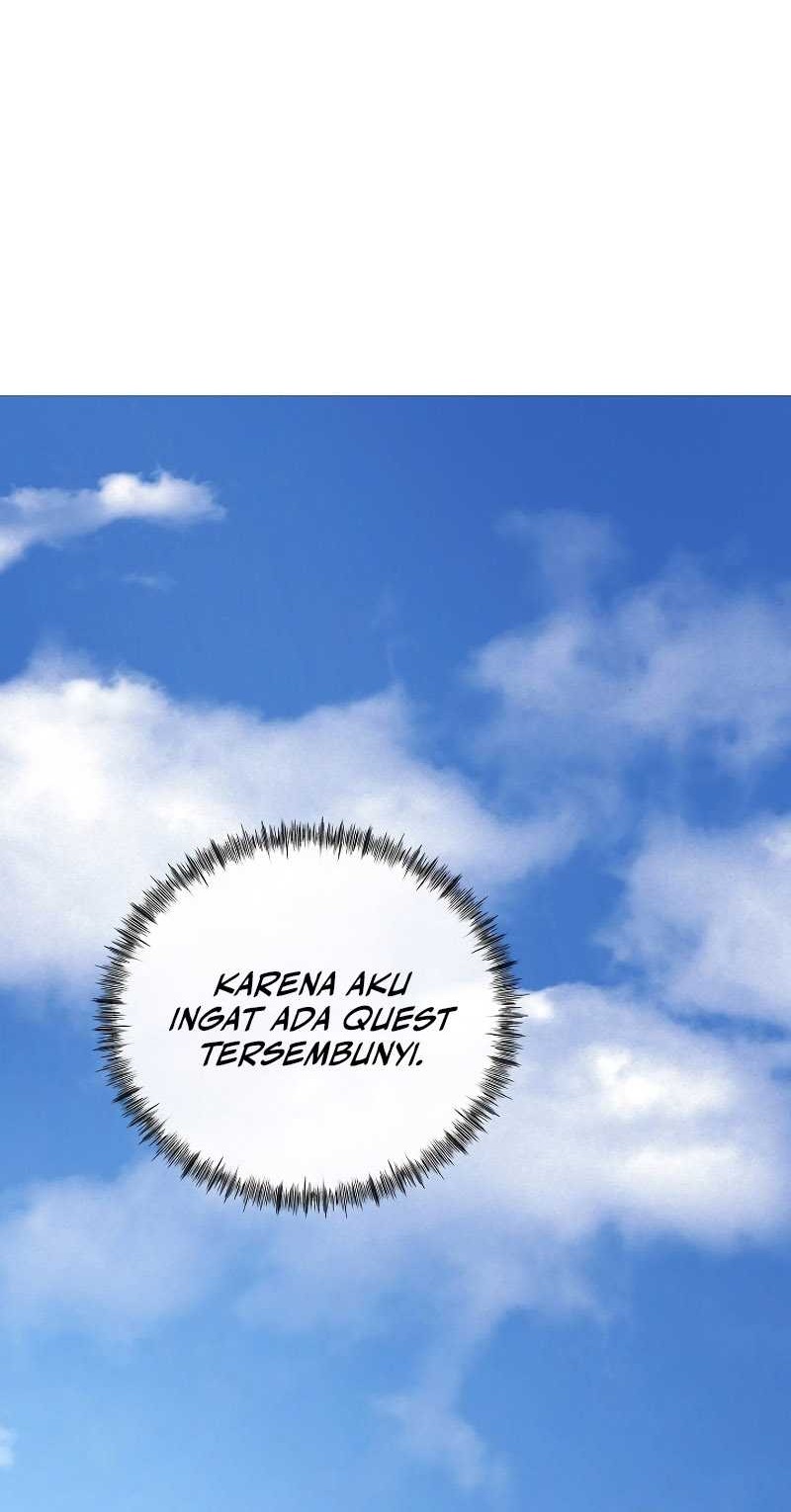 Surviving with a SSS-Rank Inventory Chapter 10 Gambar 31