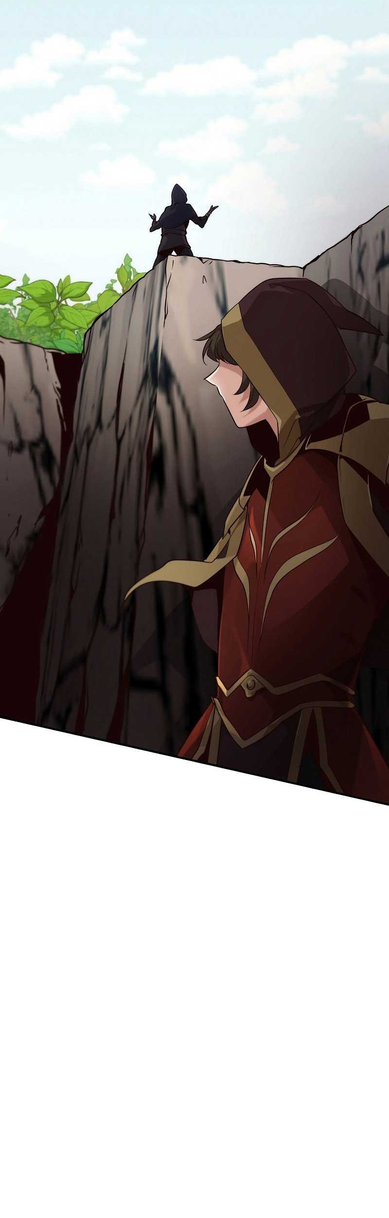 Surviving with a SSS-Rank Inventory Chapter 10 Gambar 38