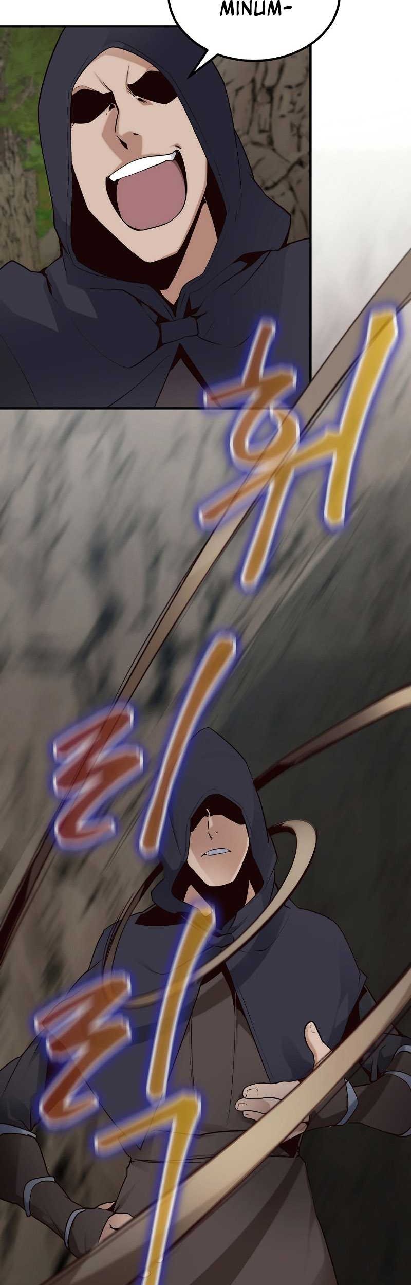 Surviving with a SSS-Rank Inventory Chapter 10 Gambar 40