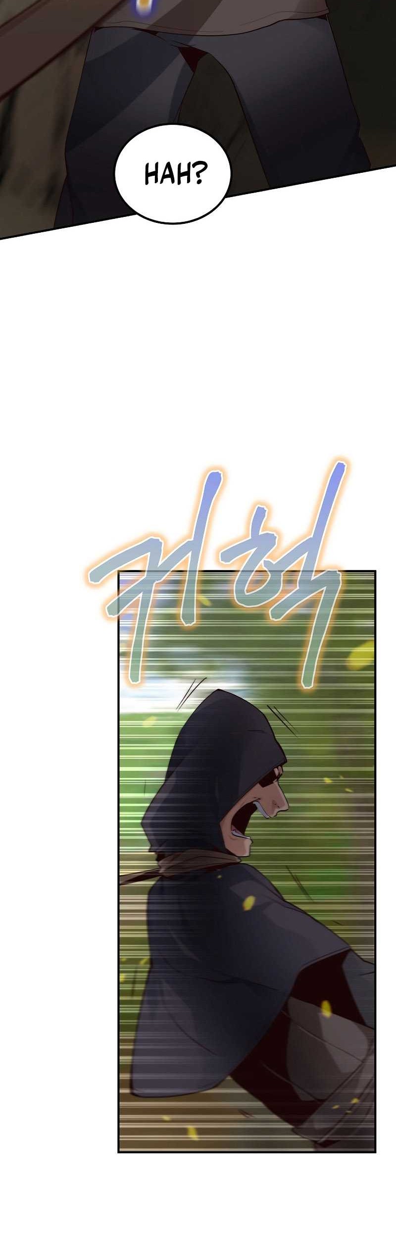 Surviving with a SSS-Rank Inventory Chapter 10 Gambar 41