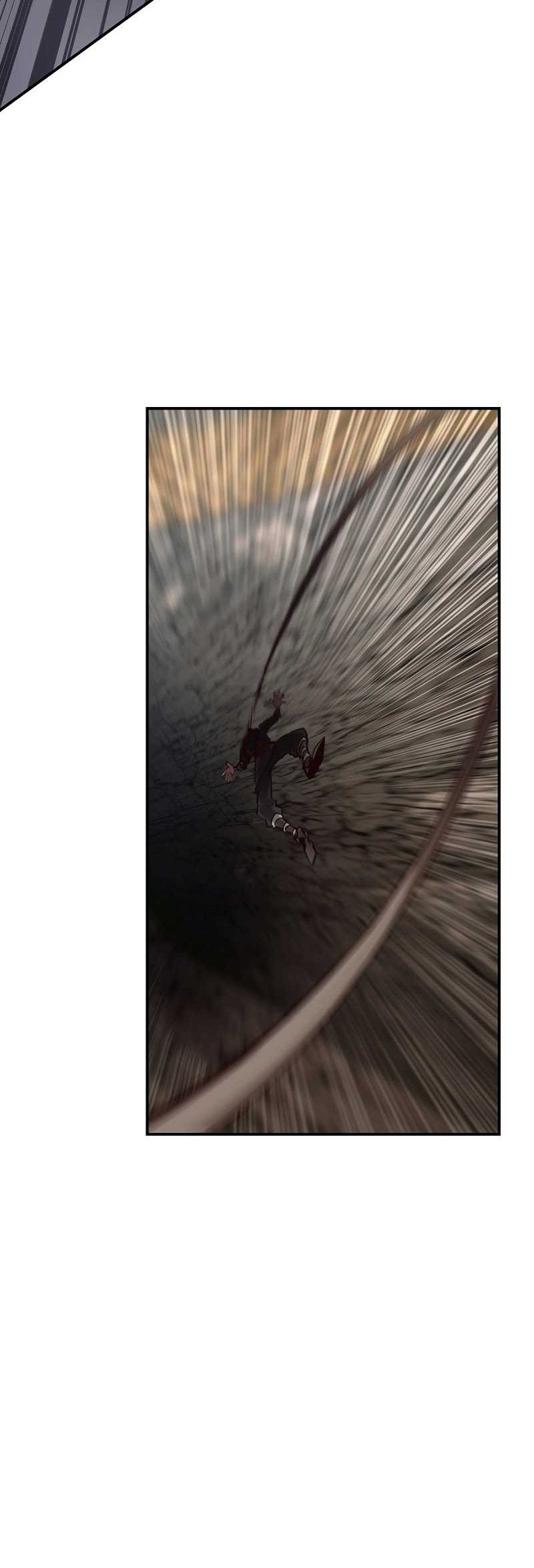 Surviving with a SSS-Rank Inventory Chapter 10 Gambar 43