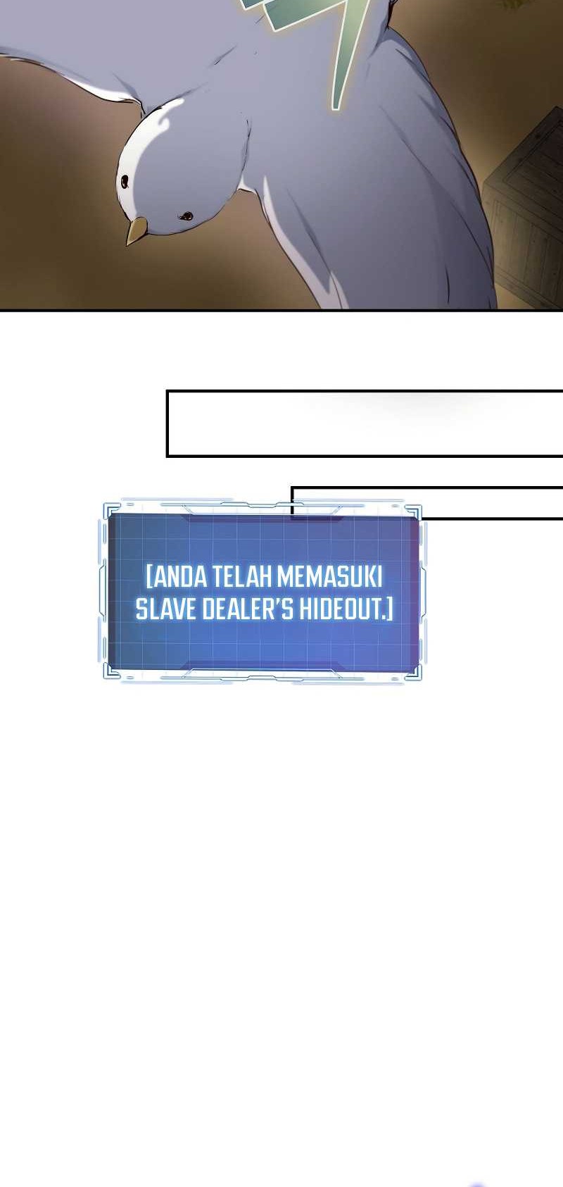 Surviving with a SSS-Rank Inventory Chapter 10 Gambar 49