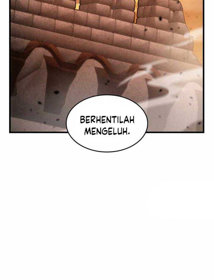 My Civil Servant Life Reborn in the Strange World Chapter 77 Gambar 47