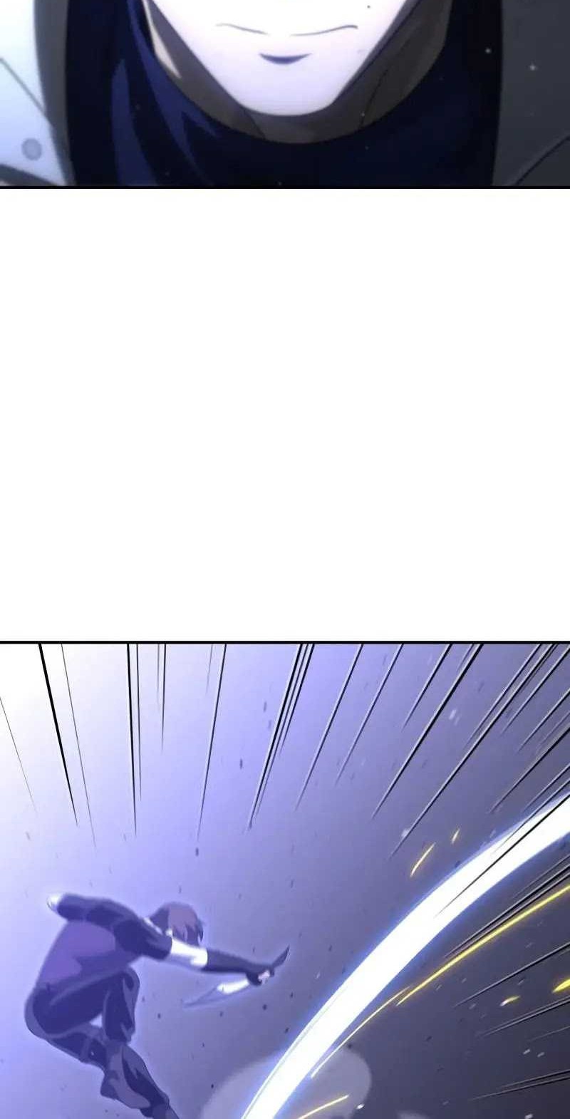 I Used To Be The Boss Chapter 63 Gambar 17