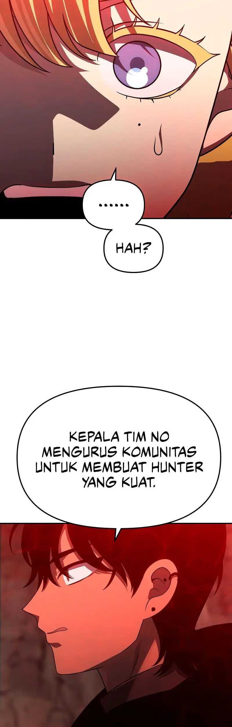 I Used To Be The Boss Chapter 62 Gambar 40
