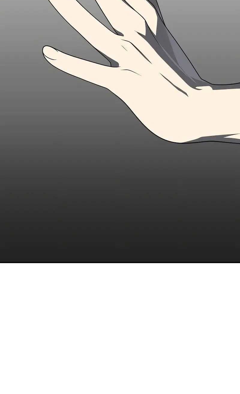 I Used To Be The Boss Chapter 62 Gambar 49