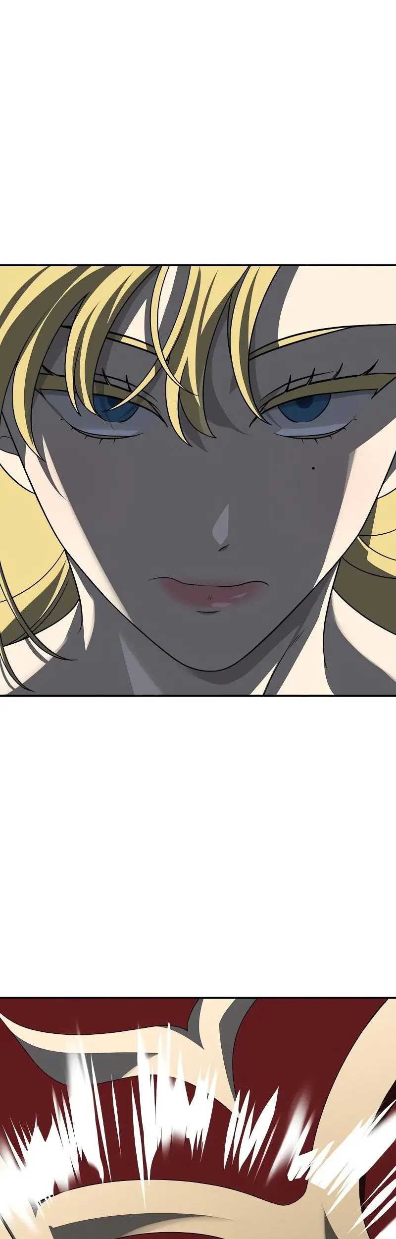 I Used To Be The Boss Chapter 62 Gambar 52