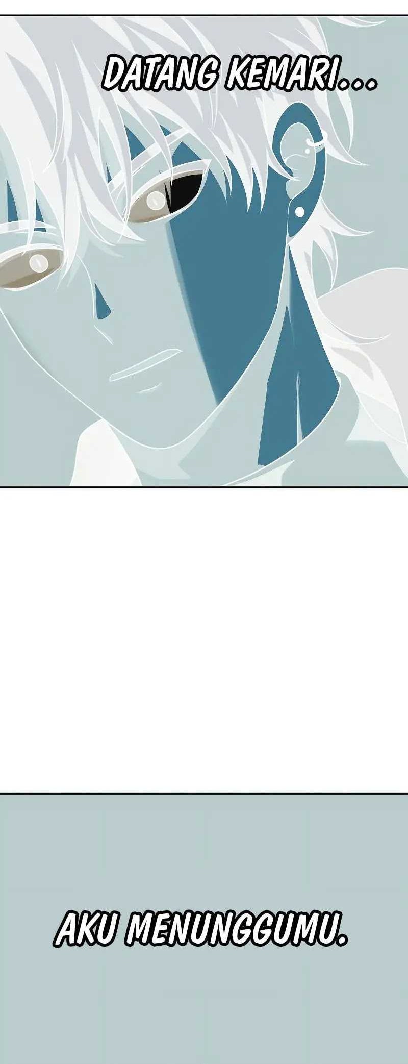 I Used To Be The Boss Chapter 62 Gambar 57