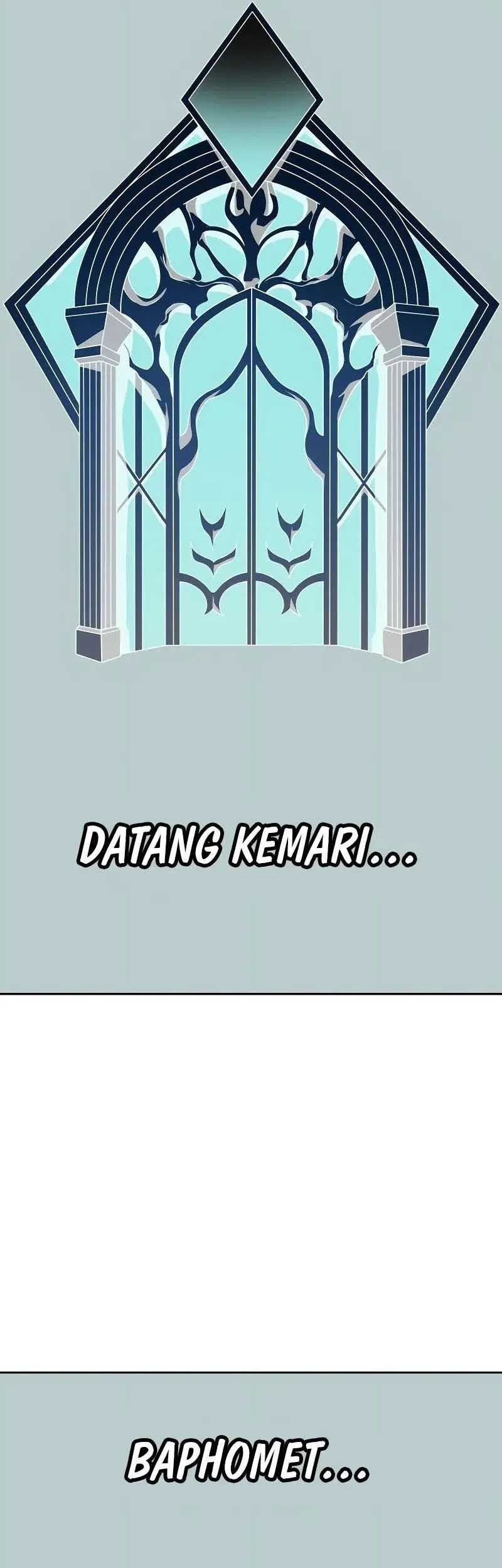 I Used To Be The Boss Chapter 62 Gambar 58