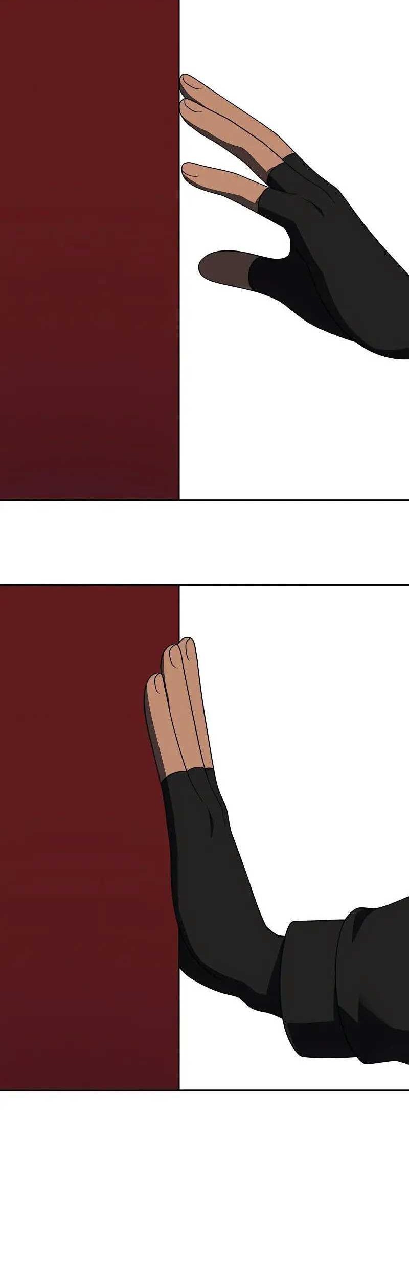 I Used To Be The Boss Chapter 62 Gambar 61
