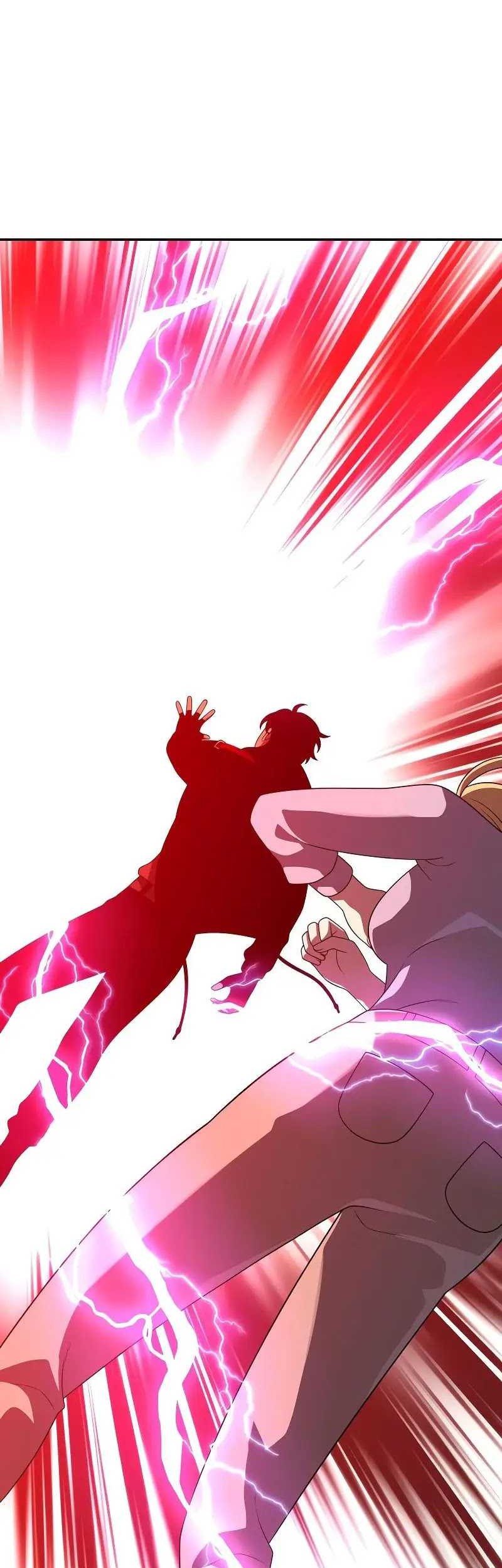 I Used To Be The Boss Chapter 62 Gambar 64