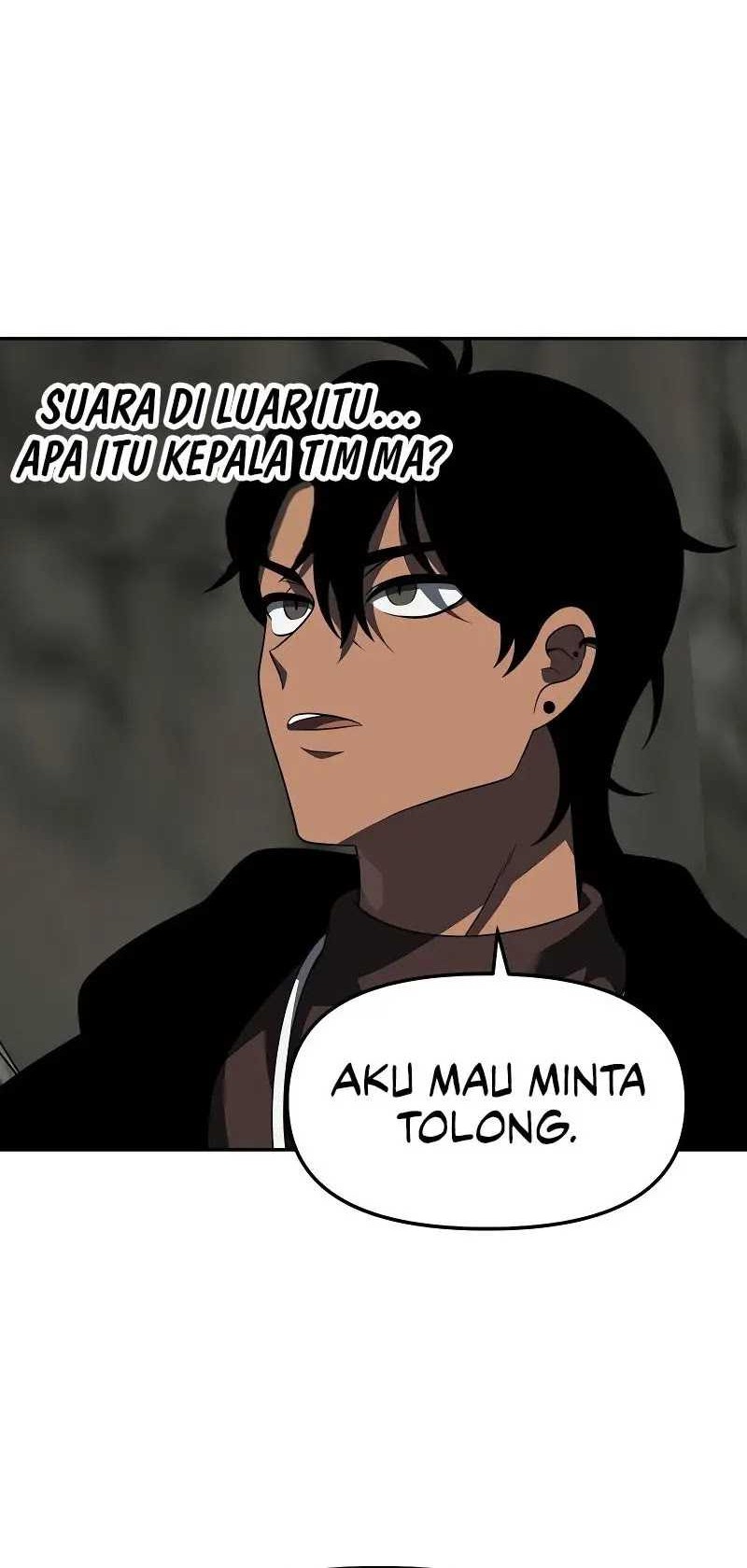 I Used To Be The Boss Chapter 62 Gambar 69