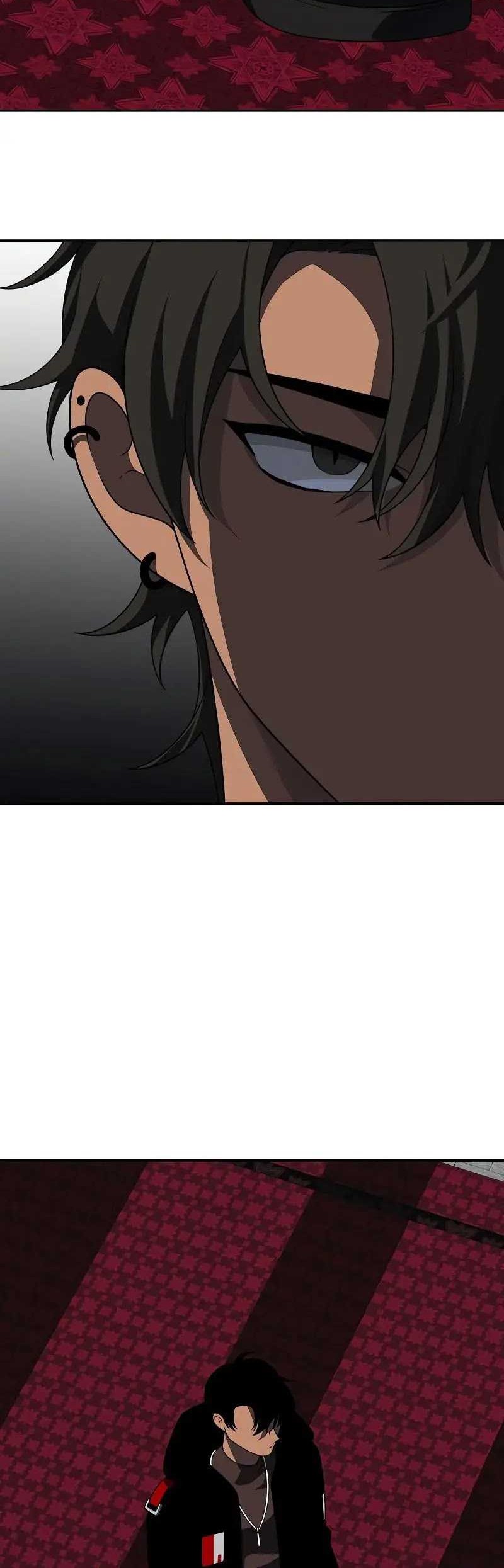 I Used To Be The Boss Chapter 62 Gambar 73