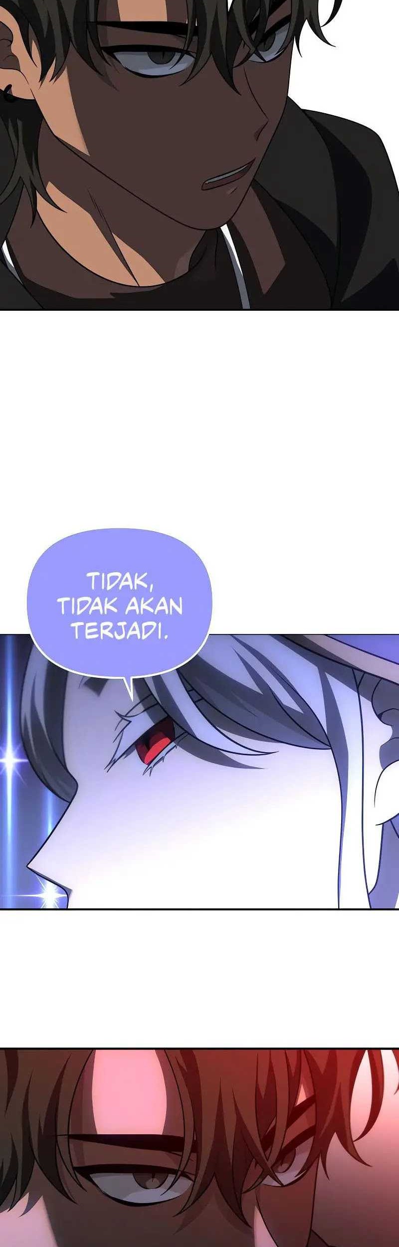 I Used To Be The Boss Chapter 62 Gambar 79