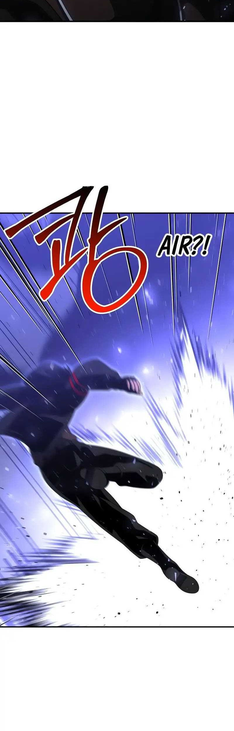 I Used To Be The Boss Chapter 62 Gambar 85