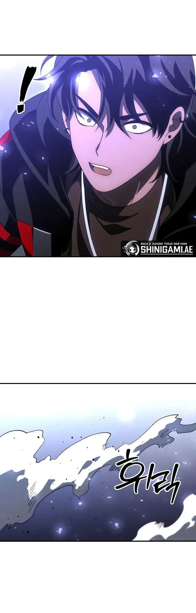 I Used To Be The Boss Chapter 62 Gambar 86