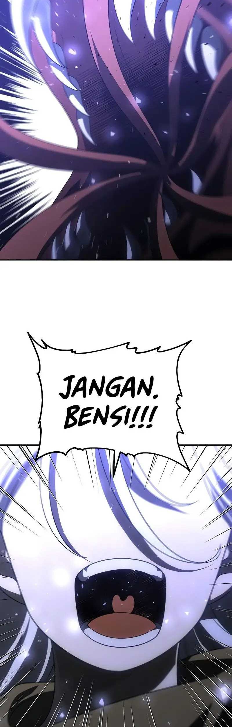 I Used To Be The Boss Chapter 62 Gambar 88