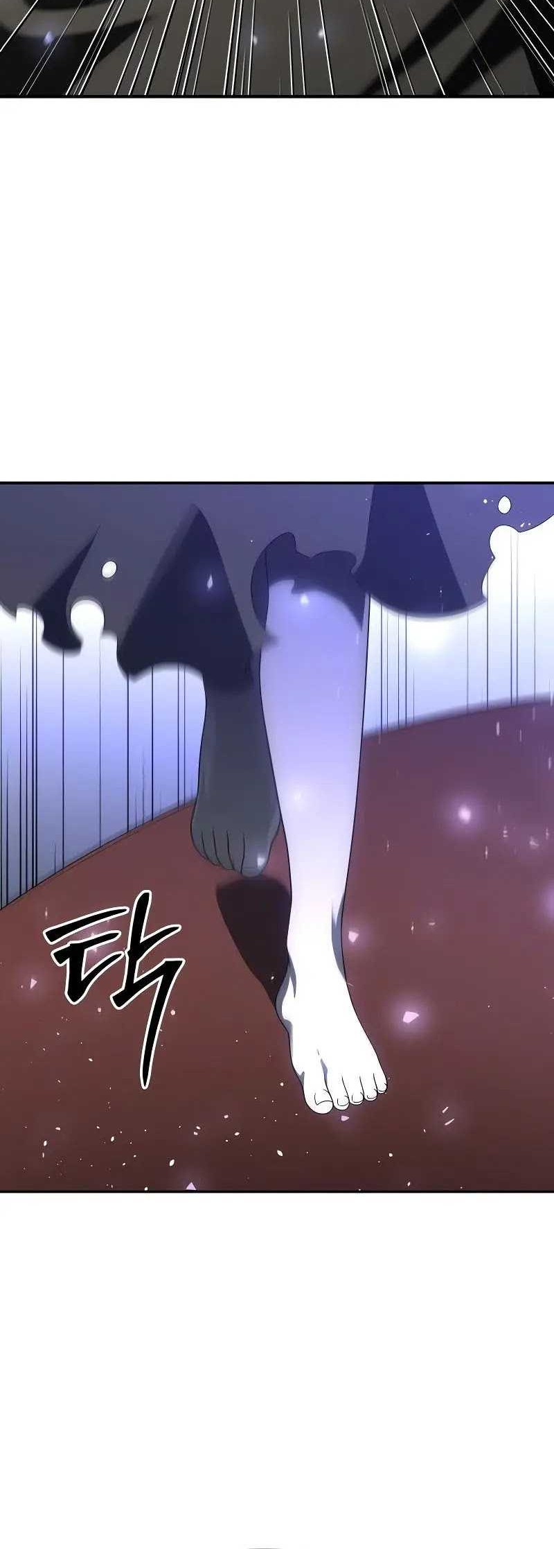 I Used To Be The Boss Chapter 62 Gambar 89