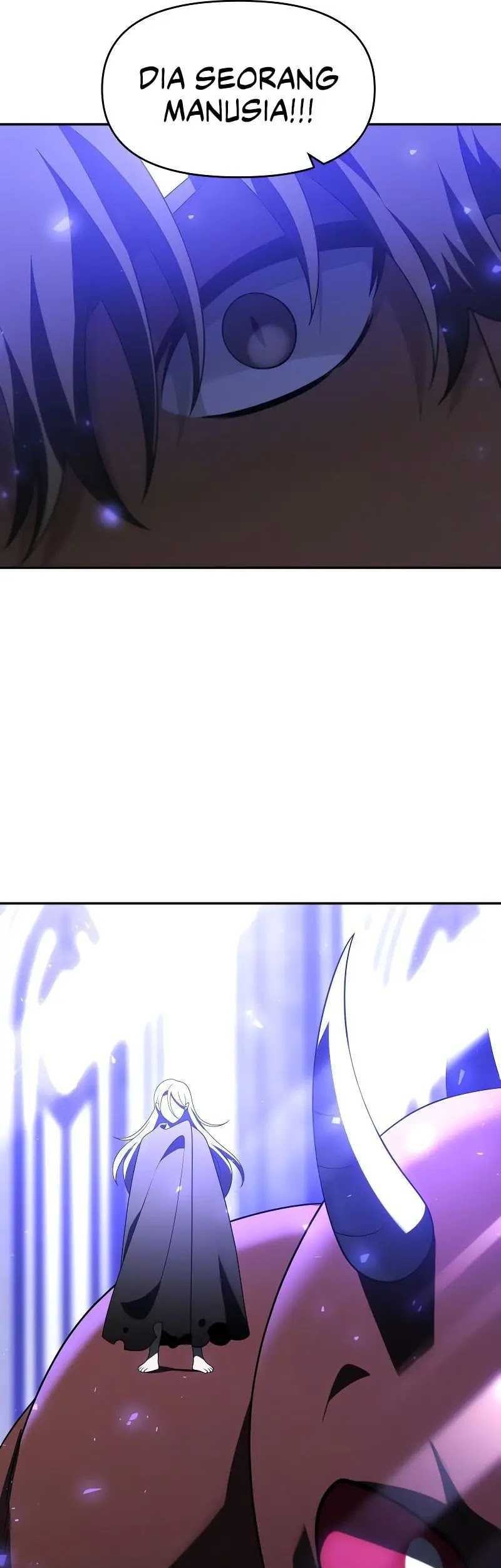 I Used To Be The Boss Chapter 62 Gambar 90