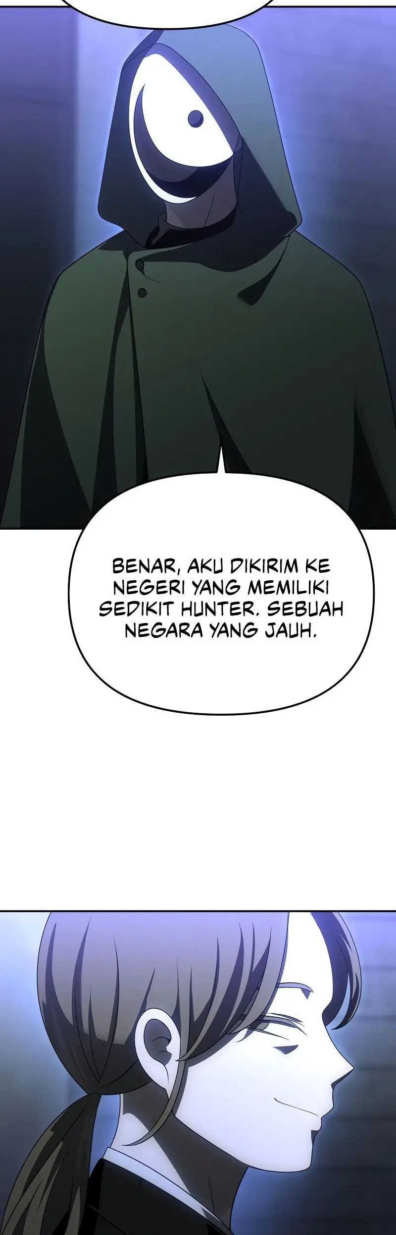 I Used To Be The Boss Chapter 62 Gambar 5