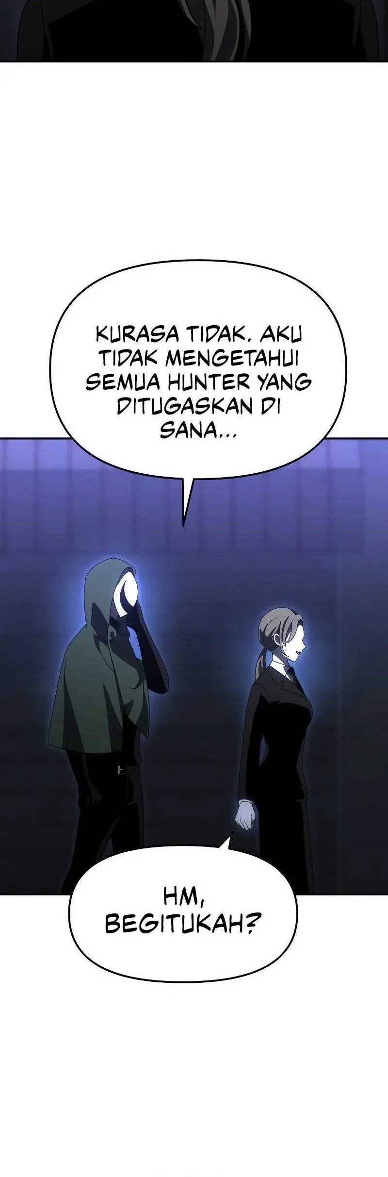 I Used To Be The Boss Chapter 62 Gambar 9