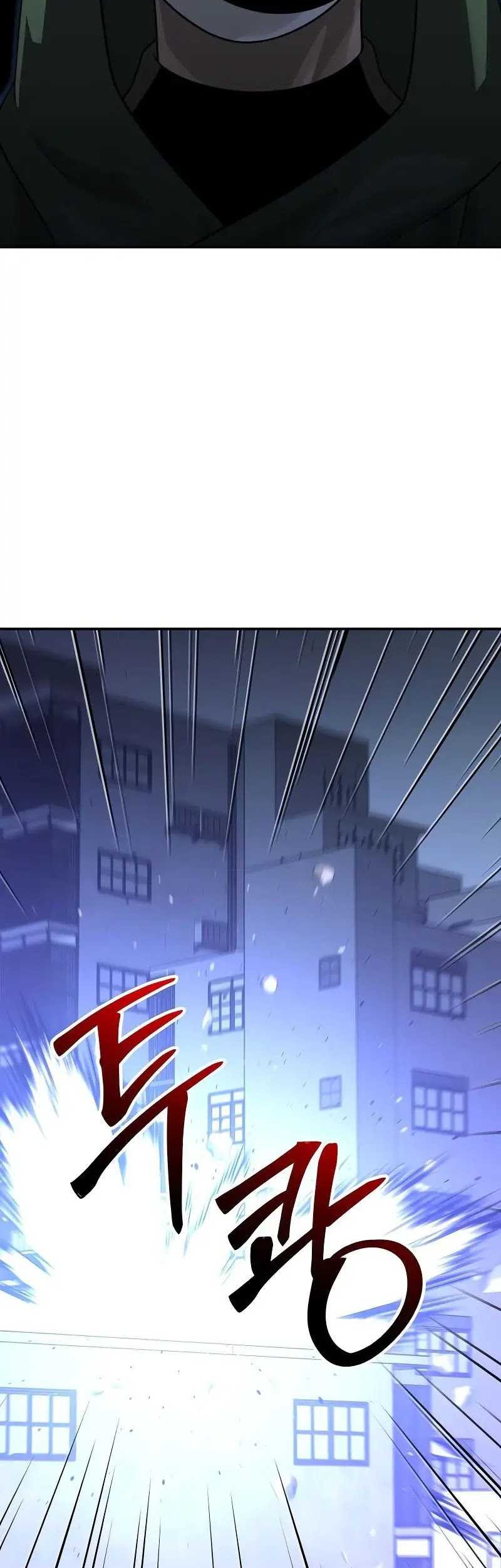 I Used To Be The Boss Chapter 62 Gambar 12