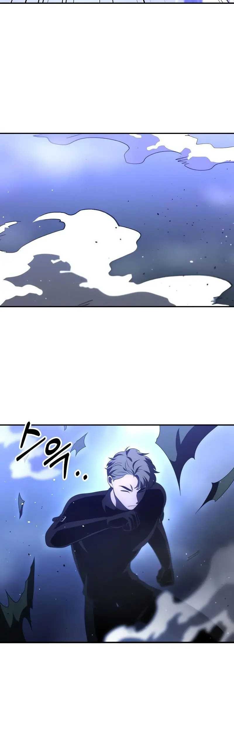 I Used To Be The Boss Chapter 62 Gambar 13