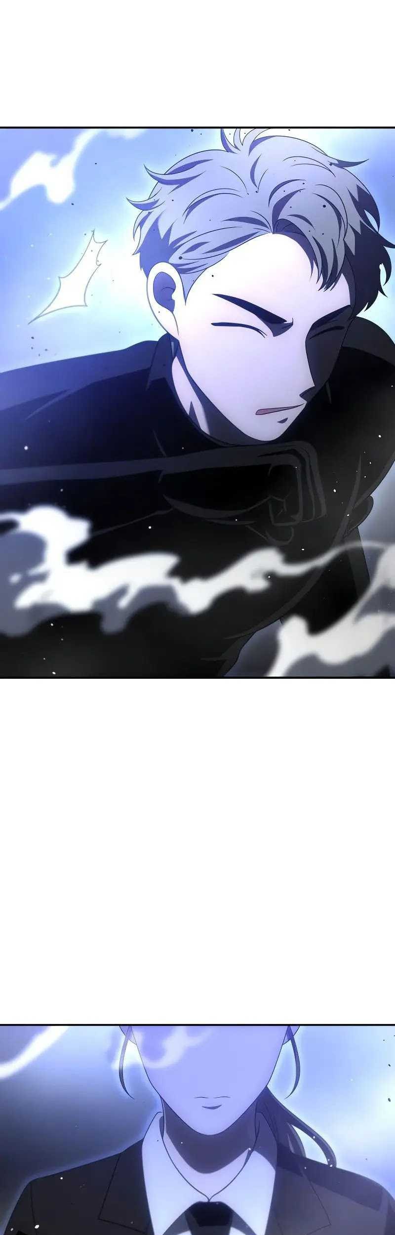 I Used To Be The Boss Chapter 62 Gambar 14