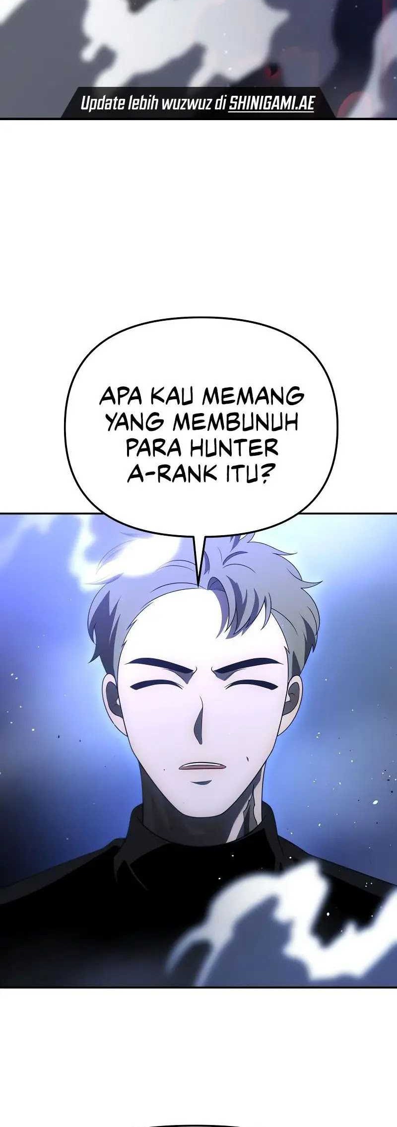 I Used To Be The Boss Chapter 62 Gambar 17