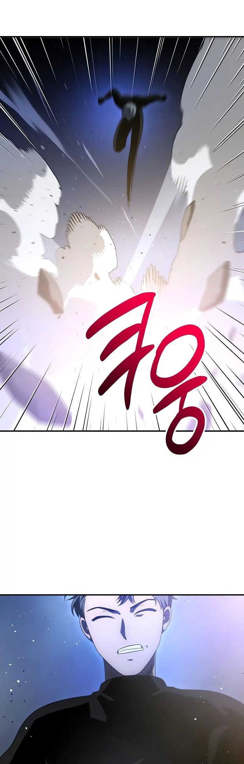 I Used To Be The Boss Chapter 62 Gambar 23