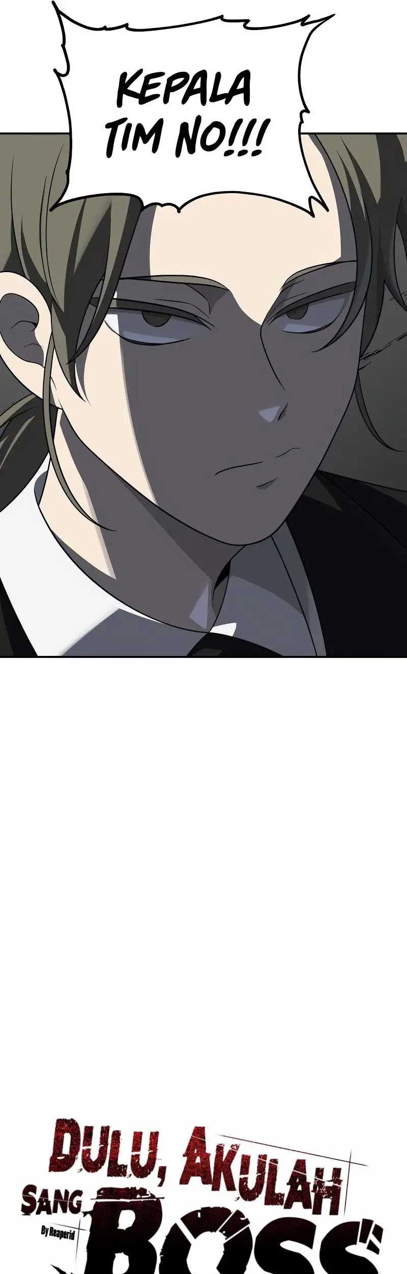 I Used To Be The Boss Chapter 62 Gambar 26