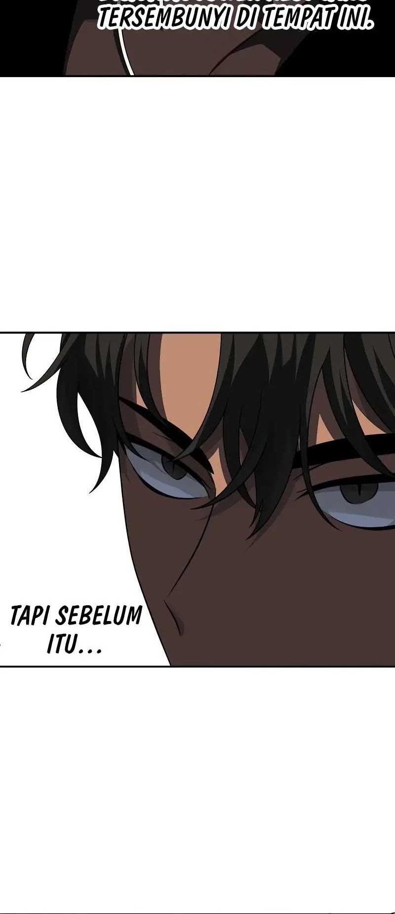 I Used To Be The Boss Chapter 62 Gambar 29