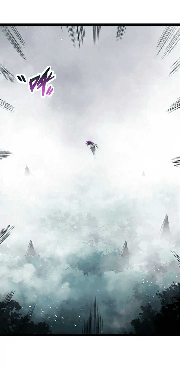 Evolution Begins With A Big Tree Chapter 174 Gambar 42