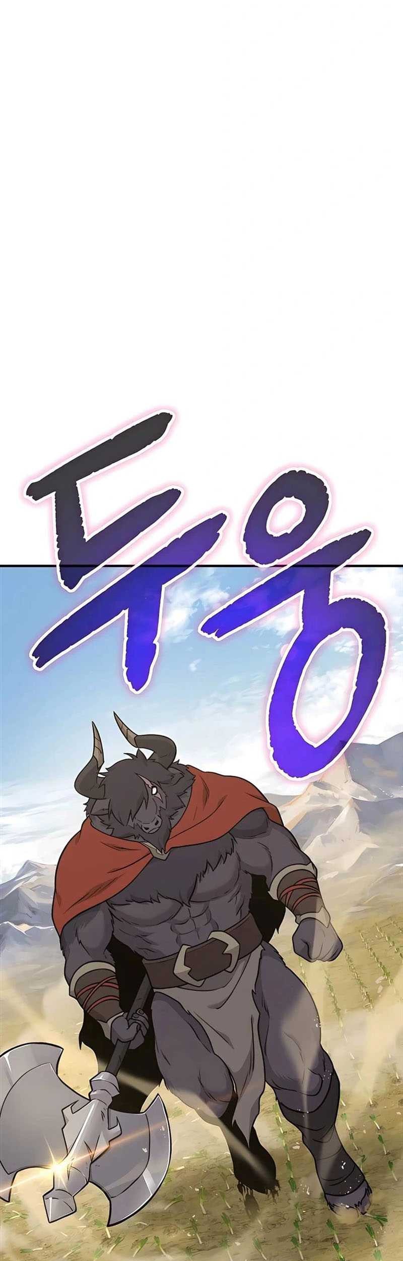 Baca Solo Farming In The Tower Chapter 48 Gambar 2