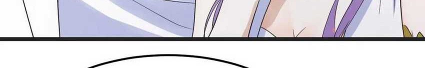 Before Becoming Invincible, Too Many Love Chapter 128 Gambar 18