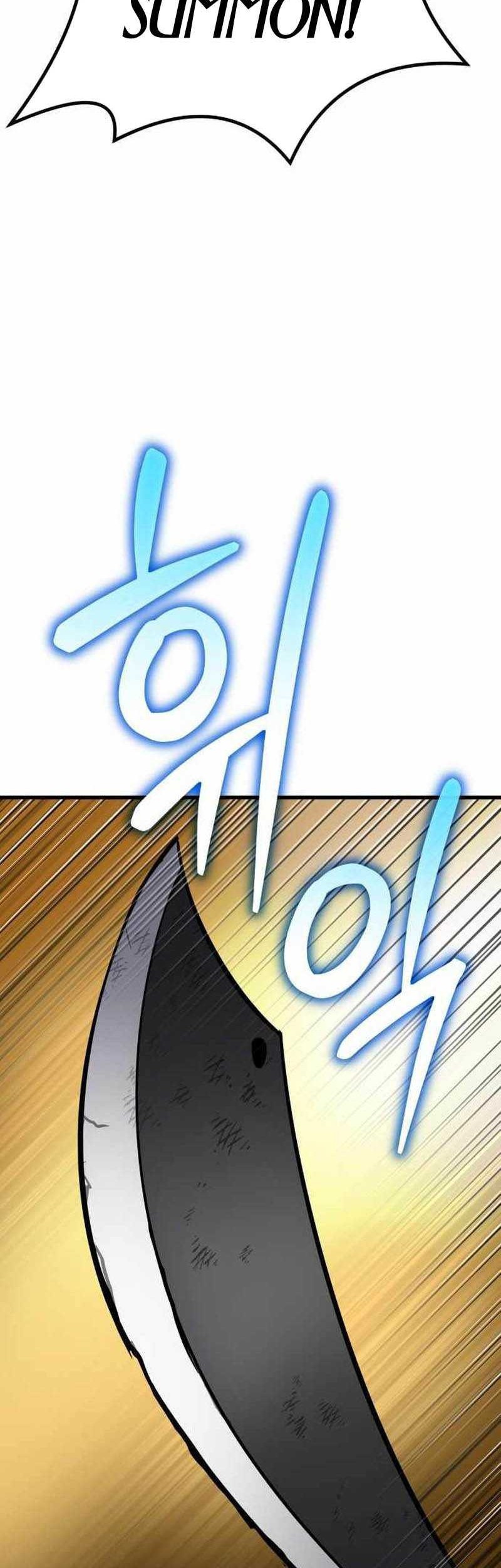 Skeleton Warrior Chapter 17 Gambar 35