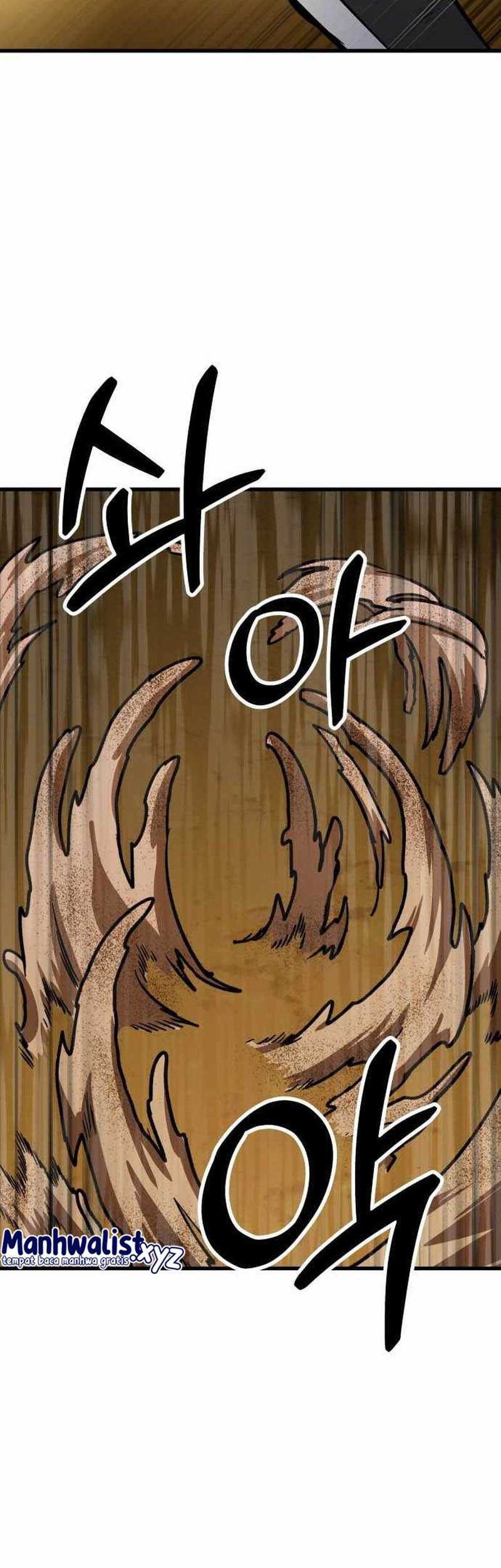 Skeleton Warrior Chapter 17 Gambar 36