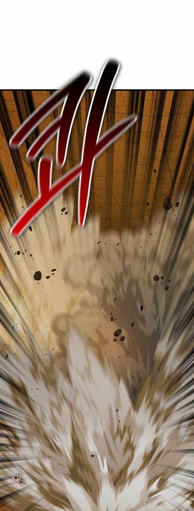 Skeleton Warrior Chapter 17 Gambar 37