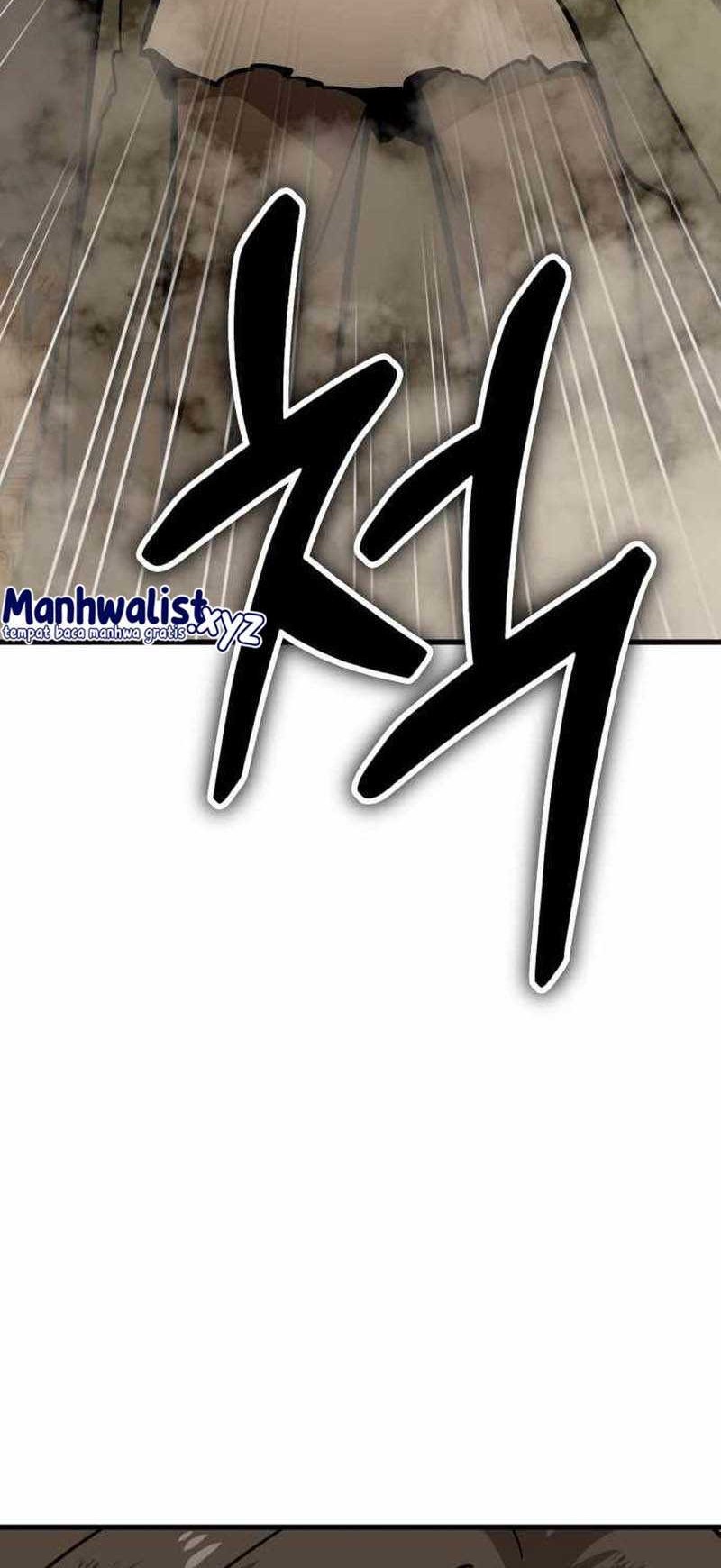 Skeleton Warrior Chapter 17 Gambar 45