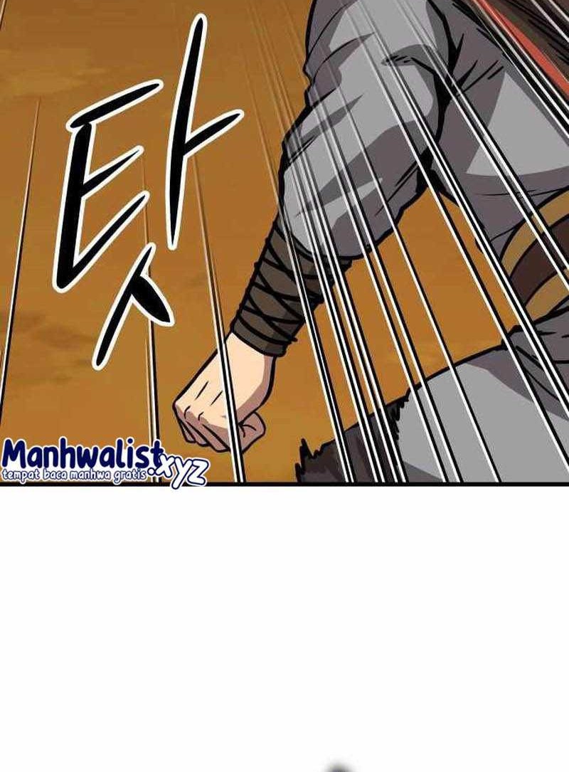 Skeleton Warrior Chapter 17 Gambar 53