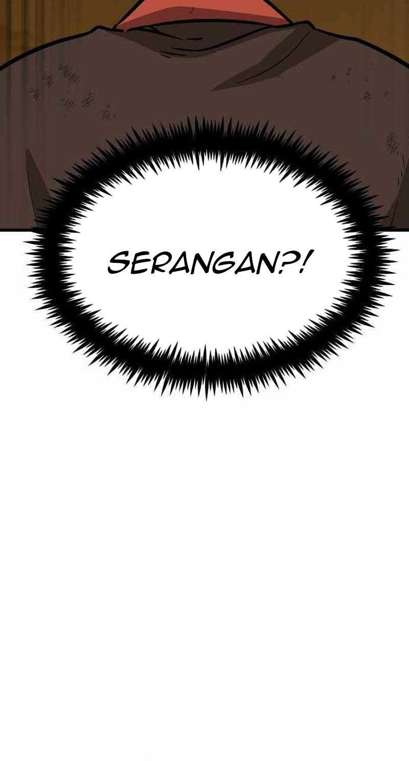 Skeleton Warrior Chapter 17 Gambar 13