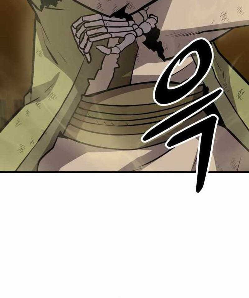 Skeleton Warrior Chapter 17 Gambar 21